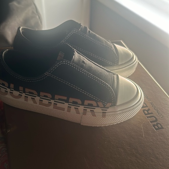 Gently used boy - Picture 1 of 5